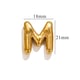 Gold M Bild14